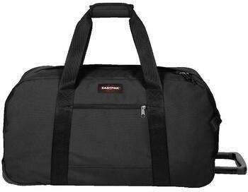 Eastpak Reistas Container 85 Plus Black Unisex