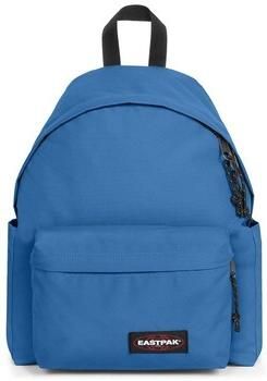 Eastpak Rugzak Day