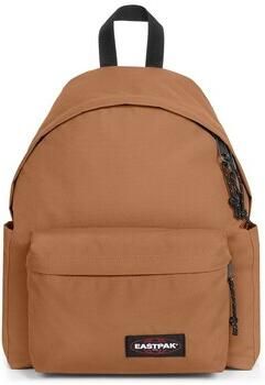 Eastpak Rugzak Day
