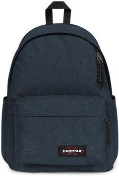 Eastpak Rugzak Day Office