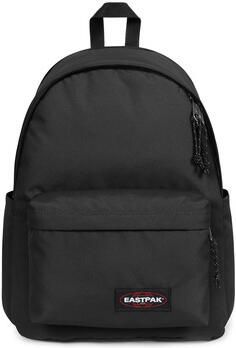 Eastpak Rugzak Day Office