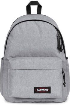 Eastpak Rugzak Day Office