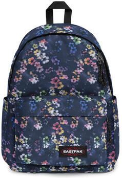Eastpak Rugzak Day Office