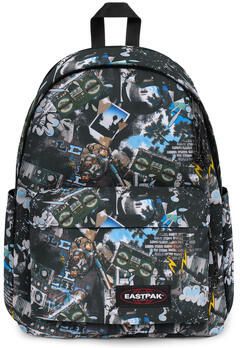 Eastpak Rugzak Day Office