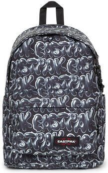 Eastpak Rugzak Day Office