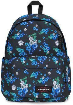 Eastpak Rugzak Day Office