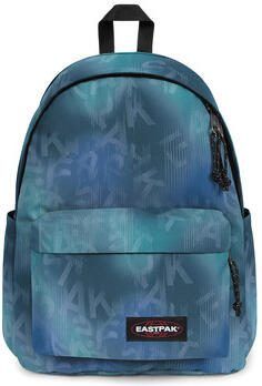 Eastpak Rugzak Day Office