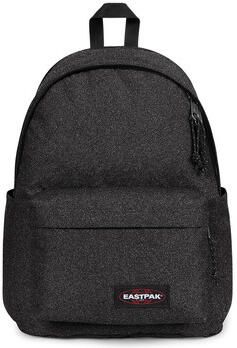 Eastpak Rugzak Day Office