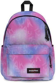 Eastpak Rugzak Day Office