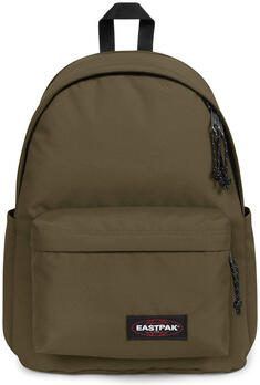 Eastpak Rugzak Day Office