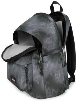Eastpak Rugzak Day Office
