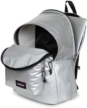 Eastpak Rugzak Day Office