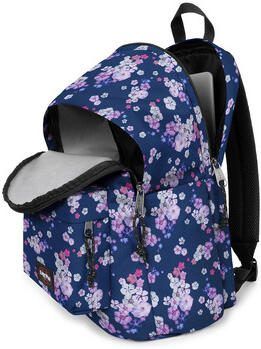 Eastpak Rugzak Day Office