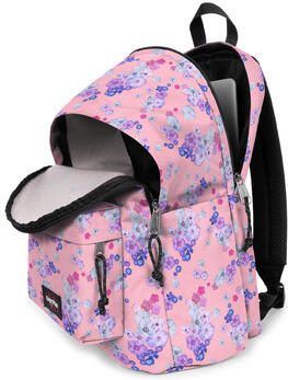 Eastpak Rugzak Day Office