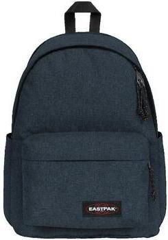 Eastpak Rugzak Day Office
