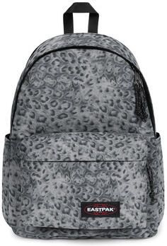 Eastpak Rugzak Day Office