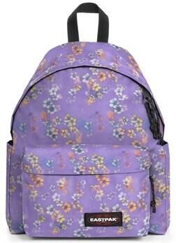 Eastpak Rugzak Day Pack