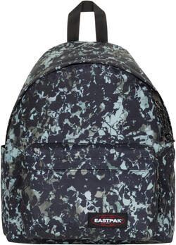 Eastpak Rugzak Day Pak apos;r Backpack