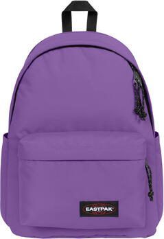 Eastpak Rugzak Day Pak apos;r Backpack