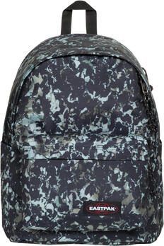 Eastpak Rugzak Day Pak apos;r Backpack