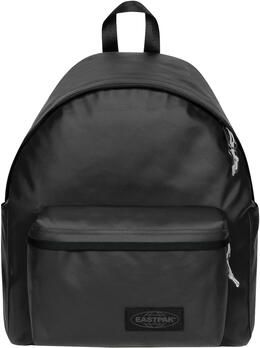 Eastpak Rugzak Day Pak apos;r Backpack