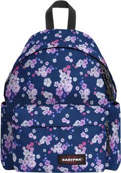 Eastpak Rugzak Day Pak apos;r Backpack