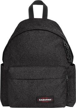 Eastpak Rugzak Day Pak apos;r Backpack