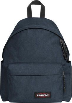 Eastpak Rugzak Day Pak apos;r Backpack