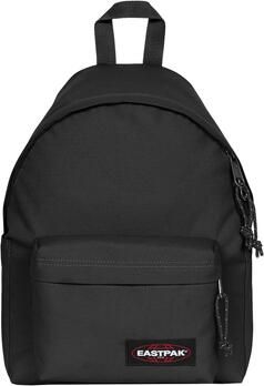 Eastpak Rugzak Day Pak apos;r S Backpack