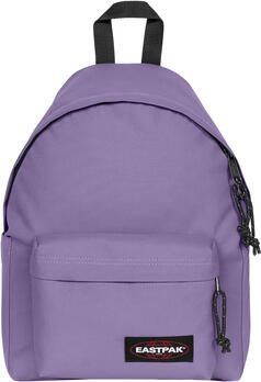 Eastpak Rugzak Day Pak apos;r S Backpack