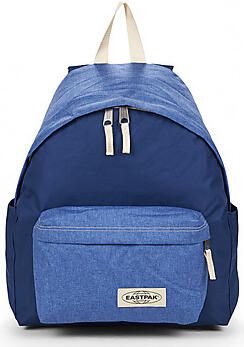 Eastpak Rugzak DAY PAK R 24 L