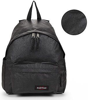 Eastpak Rugzak DAY PAK R 24 L