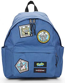 Eastpak Rugzak DAY PAK R 24 L X SPONGE BOB