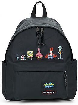 Eastpak Rugzak DAY PAK R 24 L X SPONGE BOB