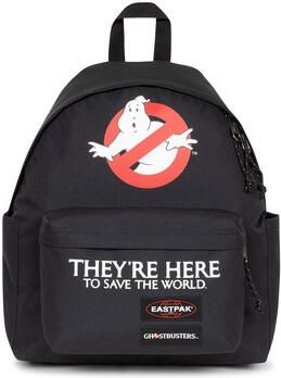 Eastpak Rugzak Day Pak'r 0z9 Gb Poster