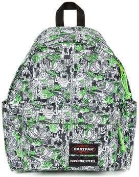 Eastpak Rugzak Day Pak'r 1z0 Gb Doodle