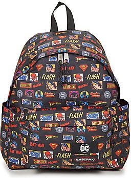 Eastpak Rugzak DAY PAK'R 24 L X DC COMICS - Foto 2