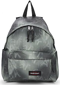 Eastpak Rugzak DAY PAK'R 24L