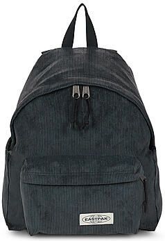 Eastpak Rugzak DAY PAK'R 24L RIBS
