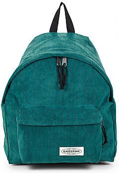Eastpak Rugzak DAY PAK'R 24L RIBS