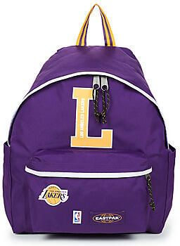 Eastpak Rugzak DAY PAKR 24L X NBA LAKERS
