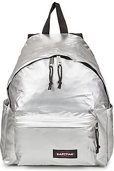 Eastpak Rugzak DAY PAKR 24L X NBA LAKERS