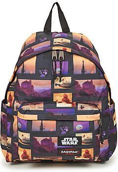Eastpak Rugzak DAY PAKR 24L X STAR WARS
