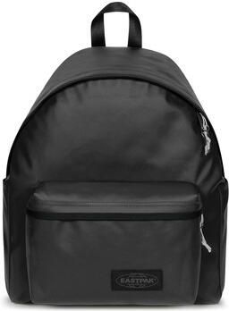 Eastpak Rugzak Day Pak'r 4y8 Tarp Black2