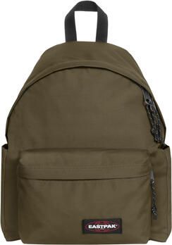 Eastpak Rugzak Day Pak'r Backpack