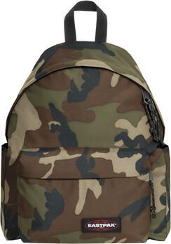 Eastpak Dagrugzak Multicolor Unisex