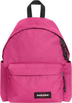 Eastpak Rugzak Day Pak'r Backpack
