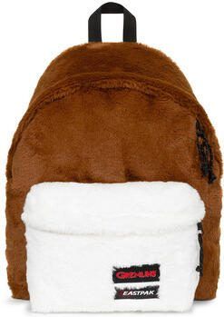 Eastpak Rugzak Day Pak'r Gremlins Gizmo