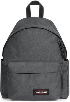 Eastpak Rugzak Day Pak'R