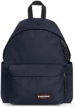 Eastpak Rugzak Day Pak'r